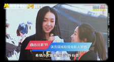 国产午夜亚洲精品第一区